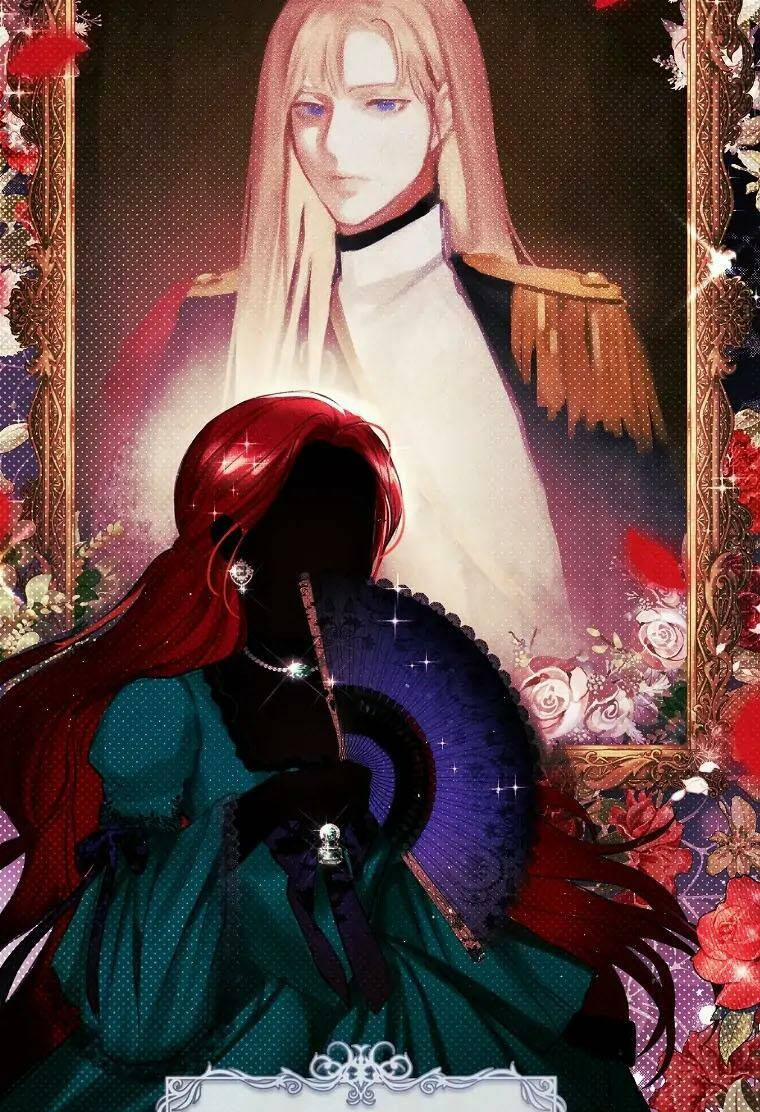 Cuộc Hôn Nhân Xa Hoa Của Đại Công Tước Là Giả 2 trang 7