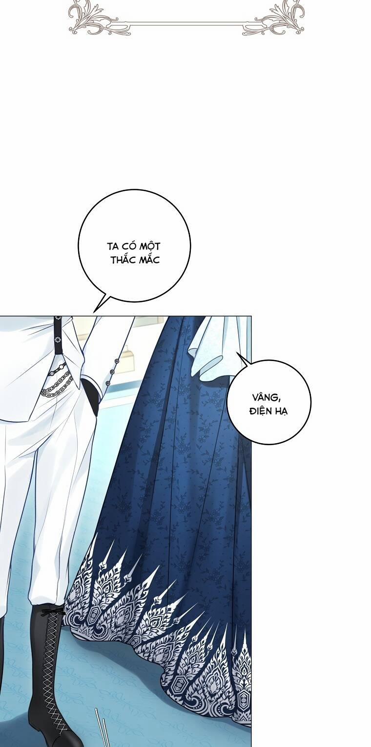 Cuộc Hôn Nhân Xa Hoa Của Đại Công Tước Là Giả 20 trang 16