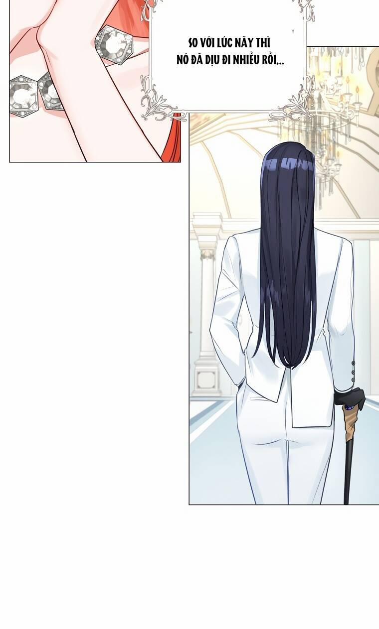 Cuộc Hôn Nhân Xa Hoa Của Đại Công Tước Là Giả 20 trang 24