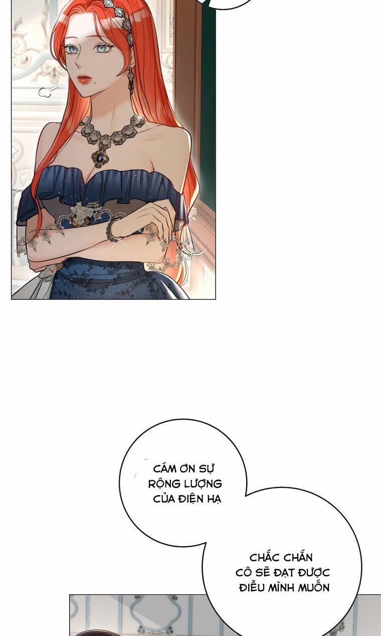 Cuộc Hôn Nhân Xa Hoa Của Đại Công Tước Là Giả 20 trang 45