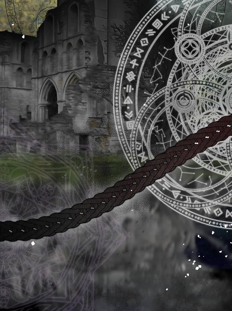 Cuộc Hôn Nhân Xa Hoa Của Đại Công Tước Là Giả 20 trang 52