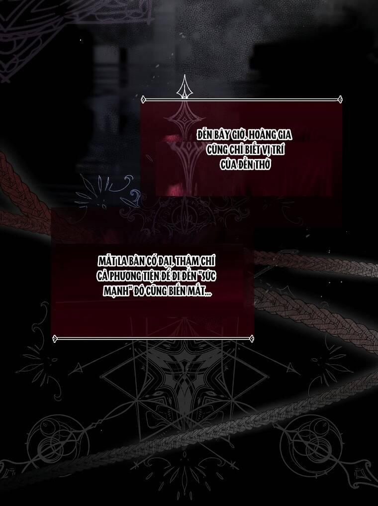 Cuộc Hôn Nhân Xa Hoa Của Đại Công Tước Là Giả 20 trang 53