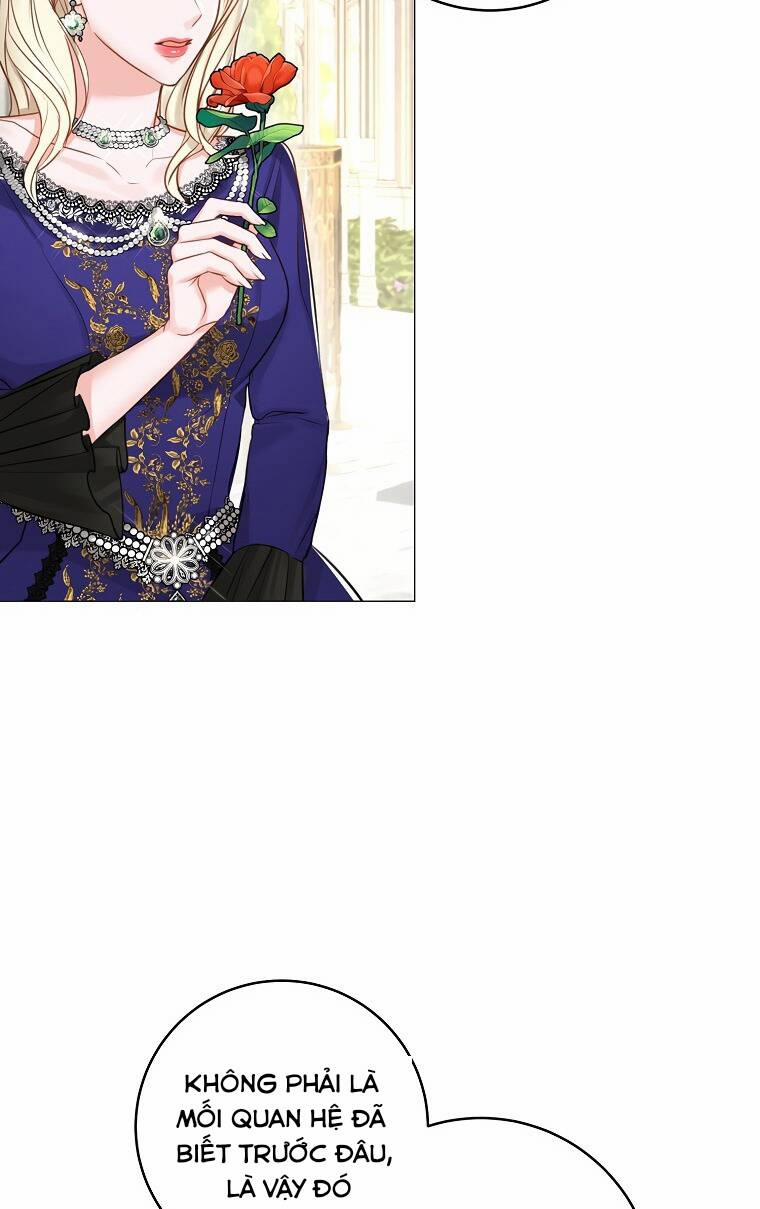 Cuộc Hôn Nhân Xa Hoa Của Đại Công Tước Là Giả 20 trang 6