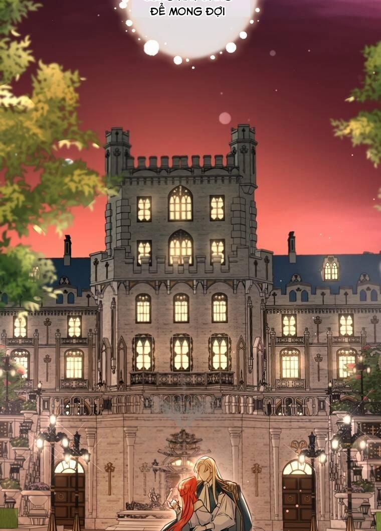 Cuộc Hôn Nhân Xa Hoa Của Đại Công Tước Là Giả 21 trang 28