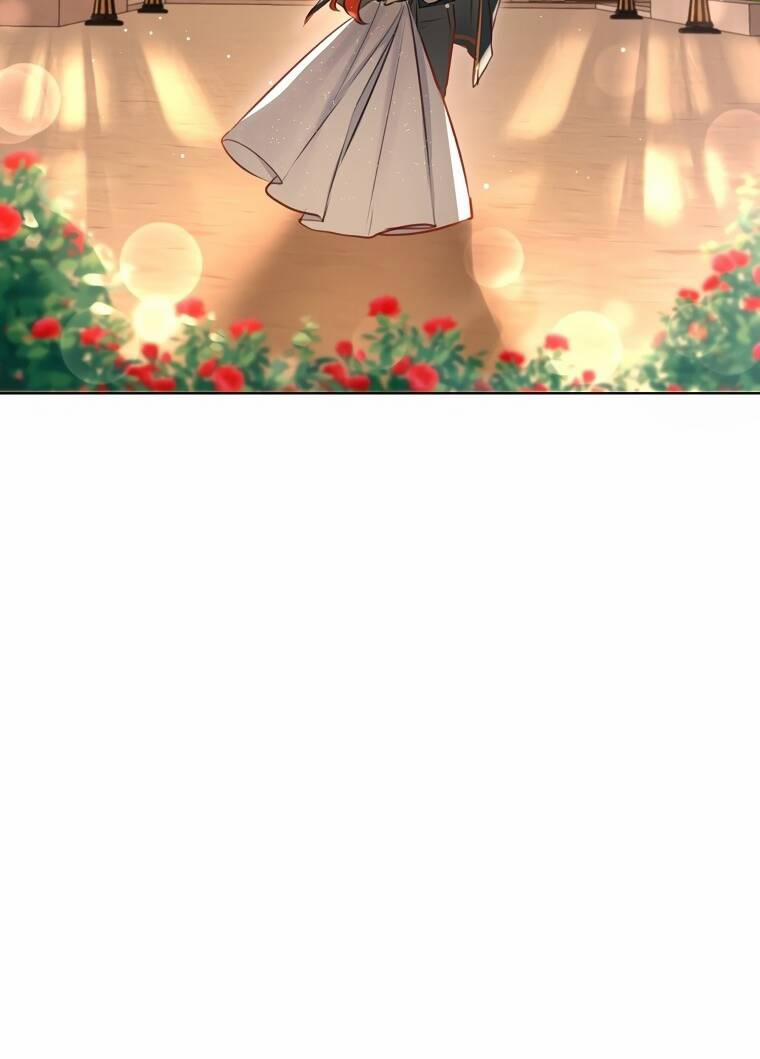 Cuộc Hôn Nhân Xa Hoa Của Đại Công Tước Là Giả 21 trang 29