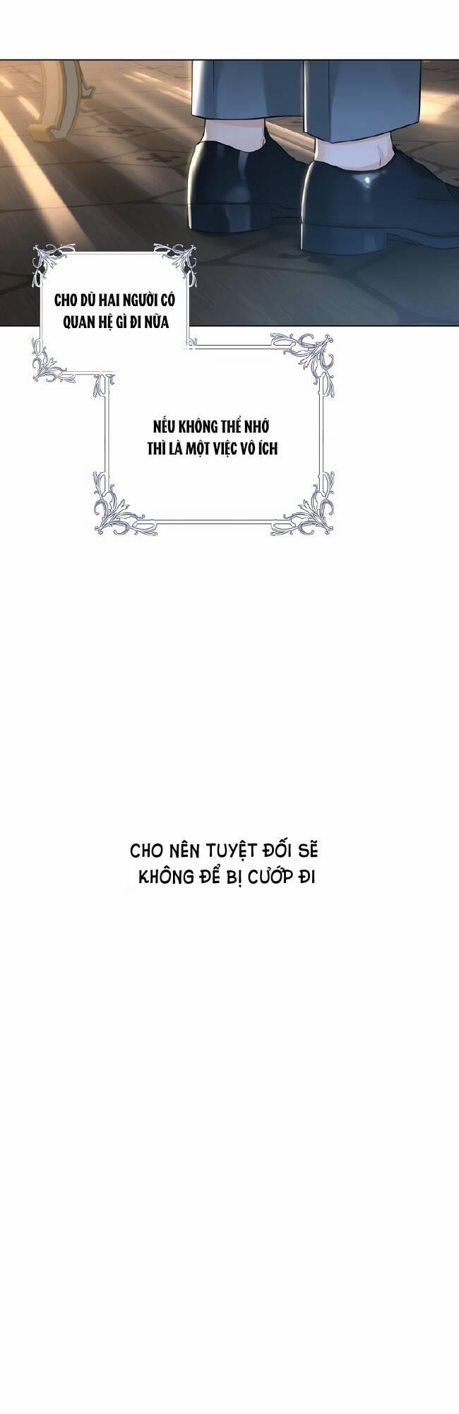 Cuộc Hôn Nhân Xa Hoa Của Đại Công Tước Là Giả 21 trang 44