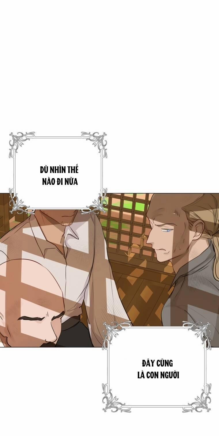 Cuộc Hôn Nhân Xa Hoa Của Đại Công Tước Là Giả 22 trang 13