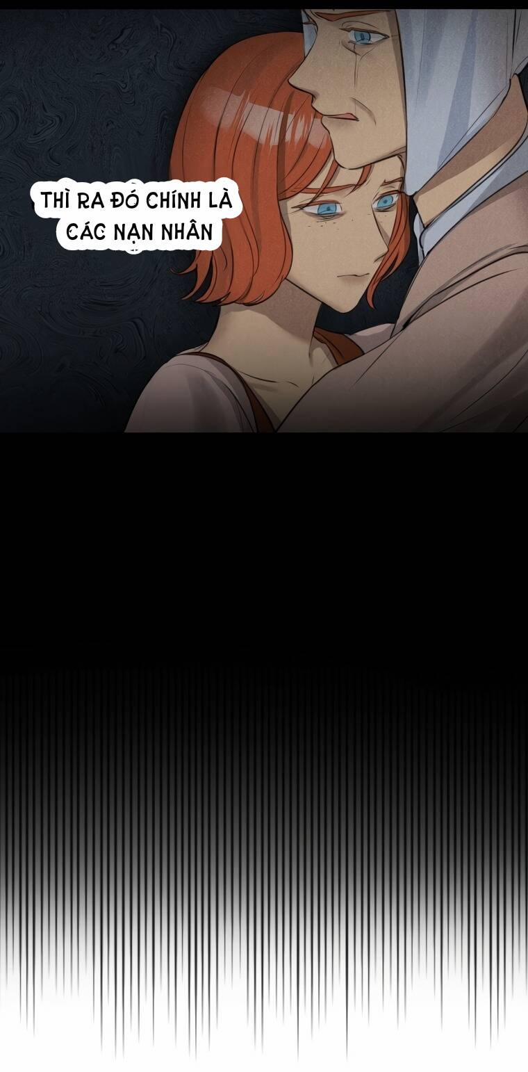 Cuộc Hôn Nhân Xa Hoa Của Đại Công Tước Là Giả 22 trang 18