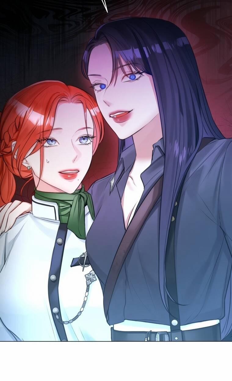 Cuộc Hôn Nhân Xa Hoa Của Đại Công Tước Là Giả 22 trang 23