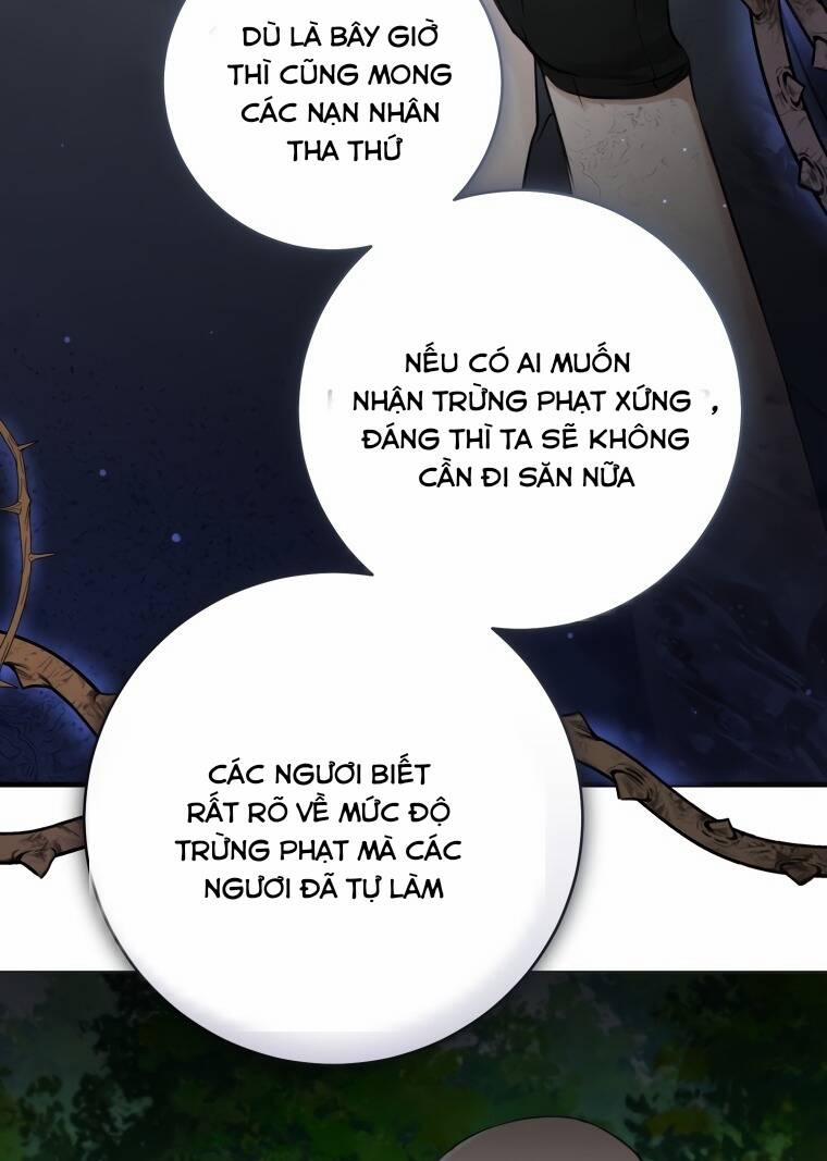 Cuộc Hôn Nhân Xa Hoa Của Đại Công Tước Là Giả 22 trang 29