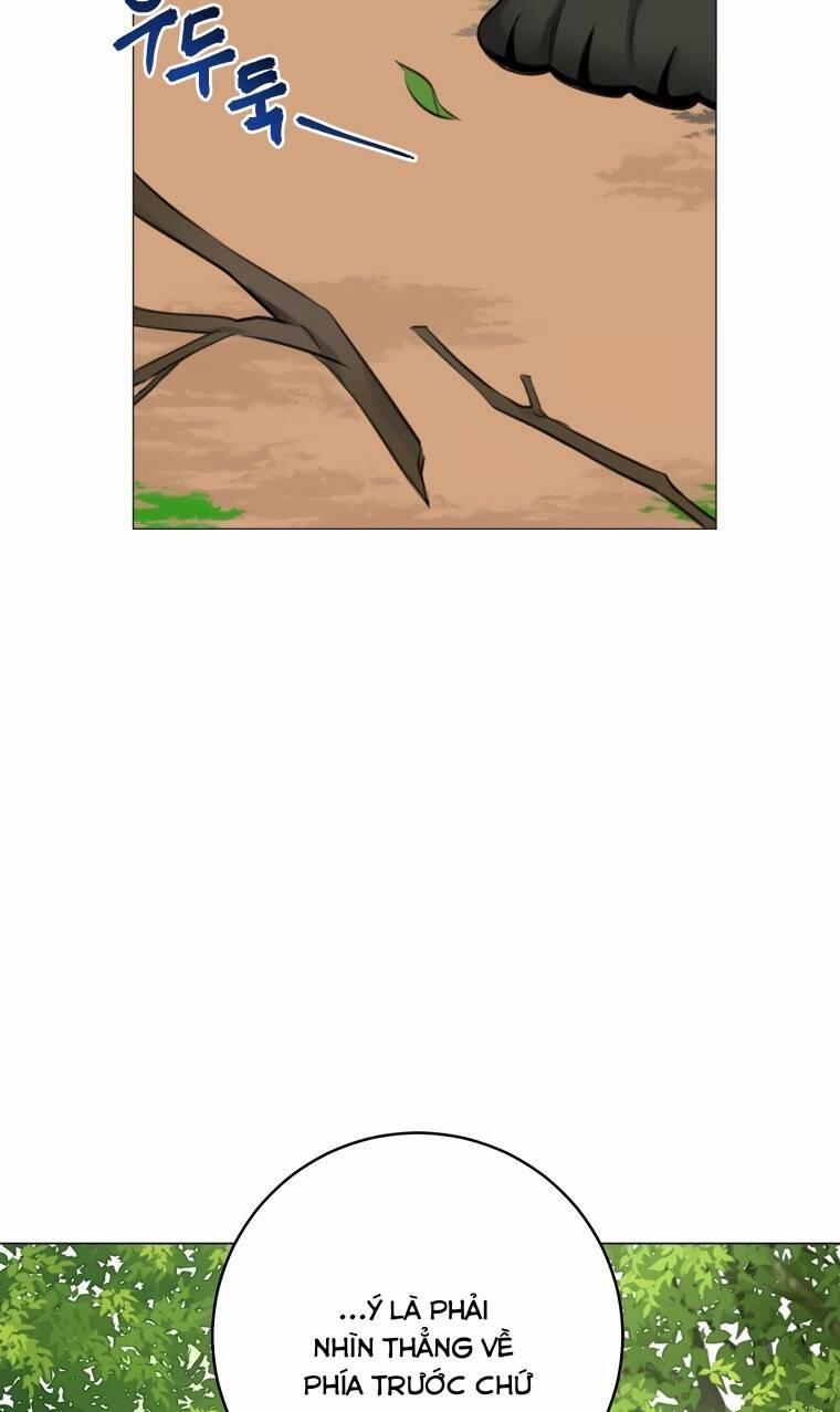 Cuộc Hôn Nhân Xa Hoa Của Đại Công Tước Là Giả 22 trang 49