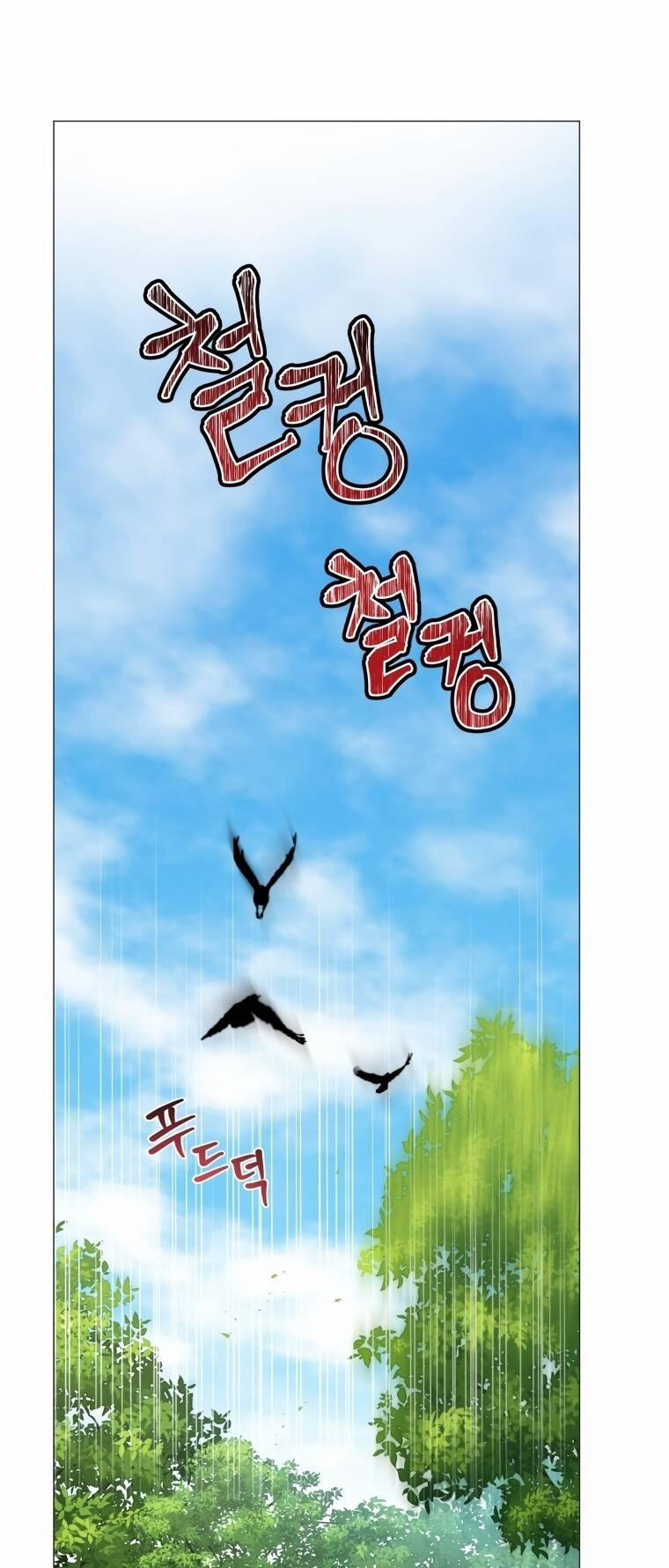 Cuộc Hôn Nhân Xa Hoa Của Đại Công Tước Là Giả 22 trang 52