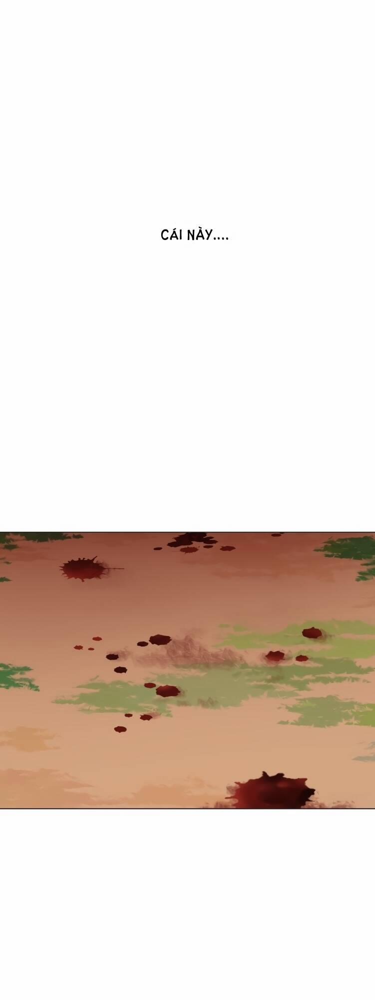 Cuộc Hôn Nhân Xa Hoa Của Đại Công Tước Là Giả 22 trang 57