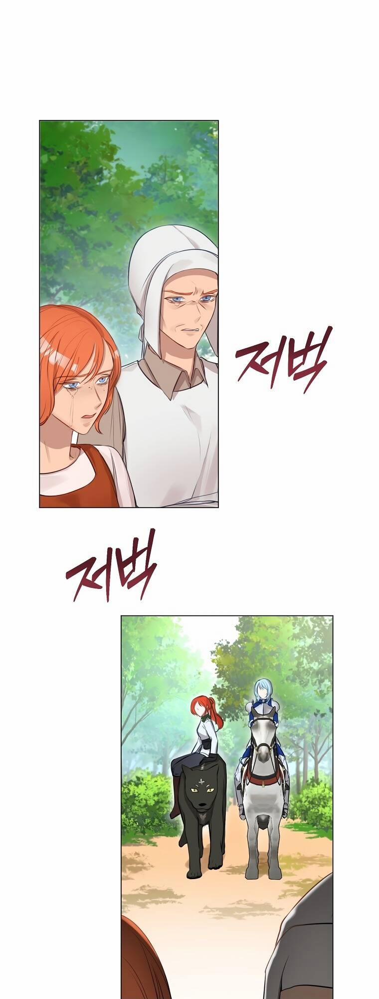 Cuộc Hôn Nhân Xa Hoa Của Đại Công Tước Là Giả 23 trang 0