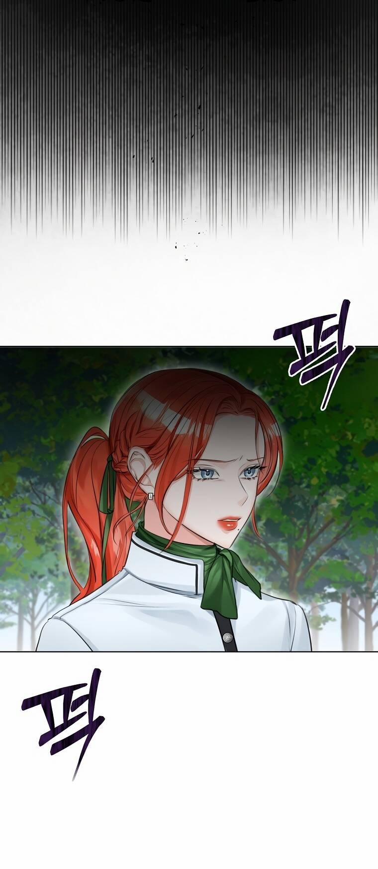 Cuộc Hôn Nhân Xa Hoa Của Đại Công Tước Là Giả 23 trang 10