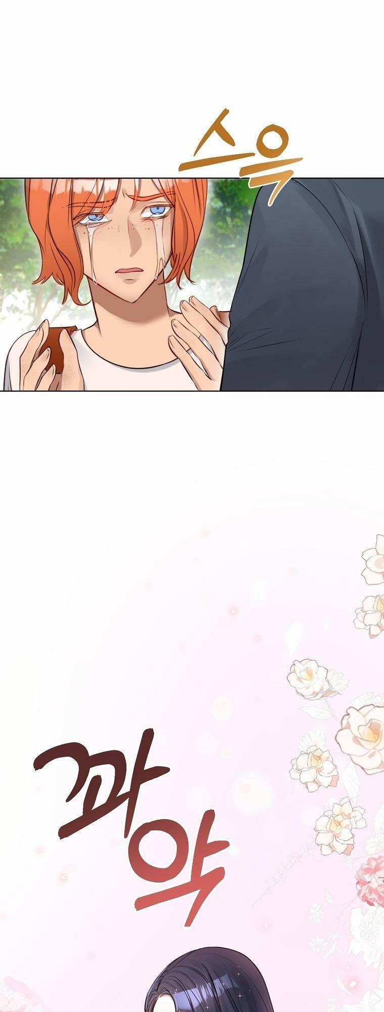 Cuộc Hôn Nhân Xa Hoa Của Đại Công Tước Là Giả 23 trang 12