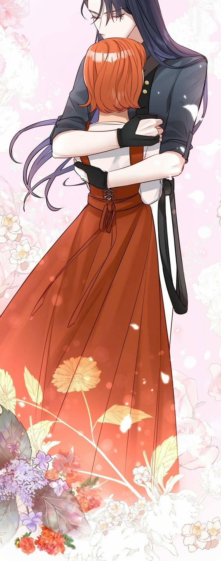 Cuộc Hôn Nhân Xa Hoa Của Đại Công Tước Là Giả 23 trang 13