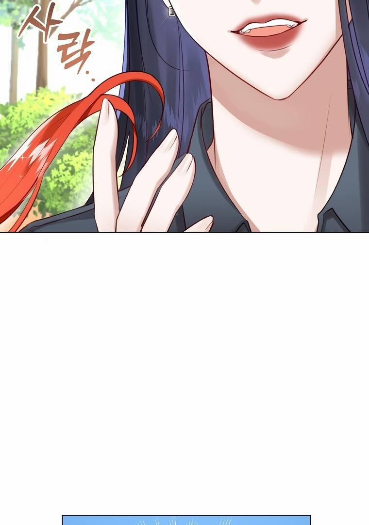 Cuộc Hôn Nhân Xa Hoa Của Đại Công Tước Là Giả 23 trang 30