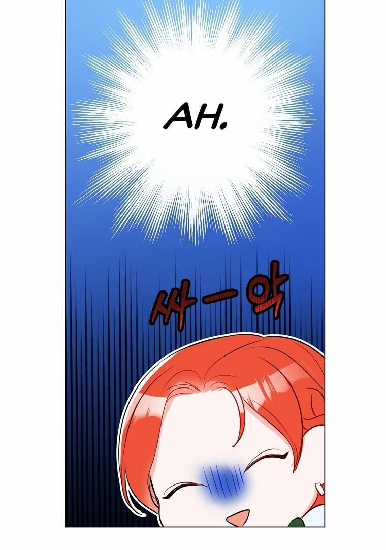 Cuộc Hôn Nhân Xa Hoa Của Đại Công Tước Là Giả 23 trang 31