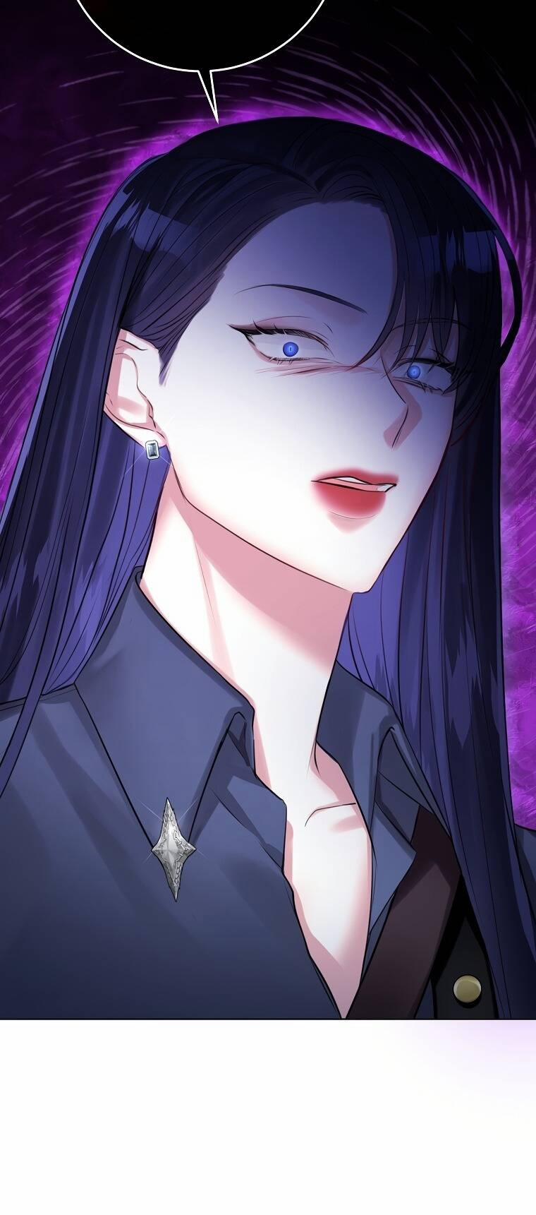 Cuộc Hôn Nhân Xa Hoa Của Đại Công Tước Là Giả 23 trang 4