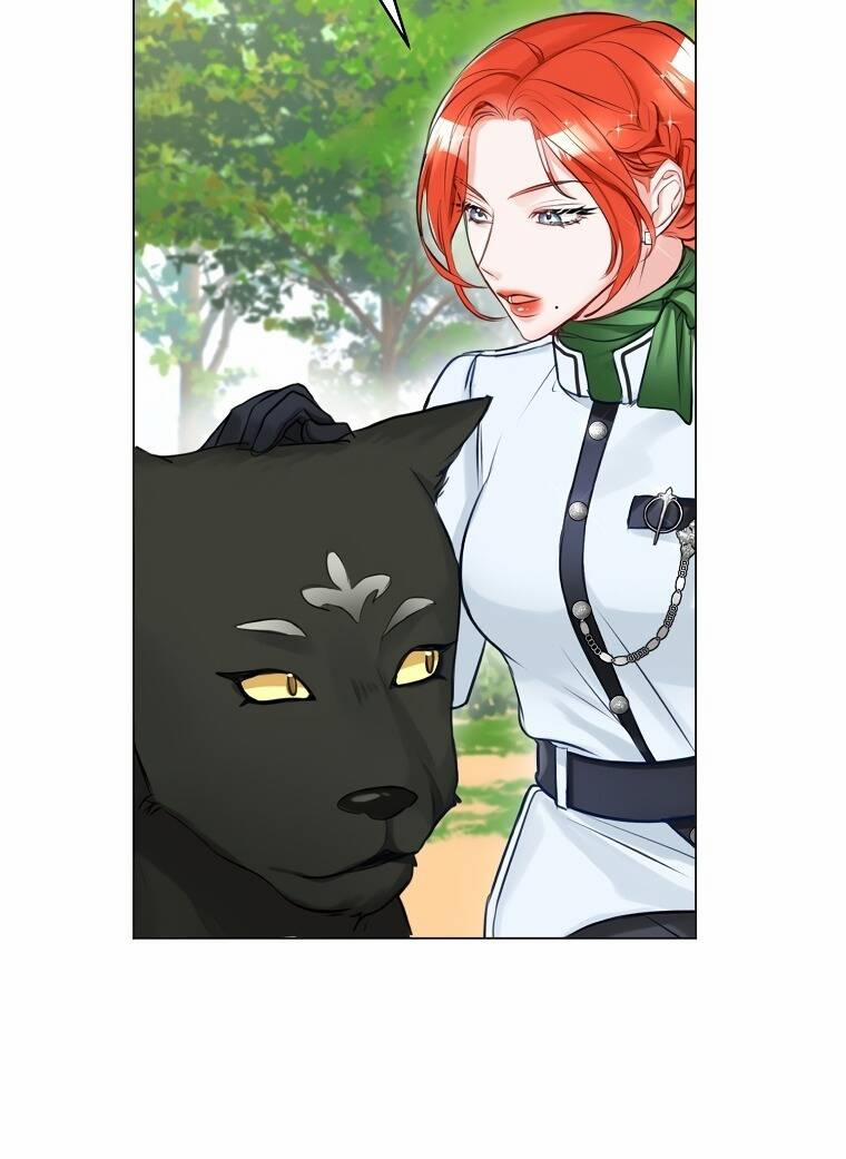 Cuộc Hôn Nhân Xa Hoa Của Đại Công Tước Là Giả 23 trang 45