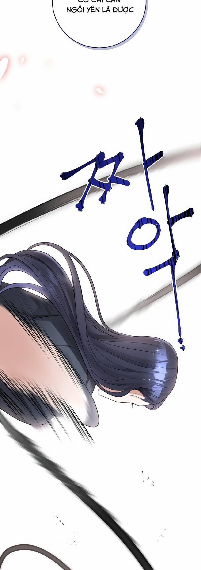 Cuộc Hôn Nhân Xa Hoa Của Đại Công Tước Là Giả 23 trang 50