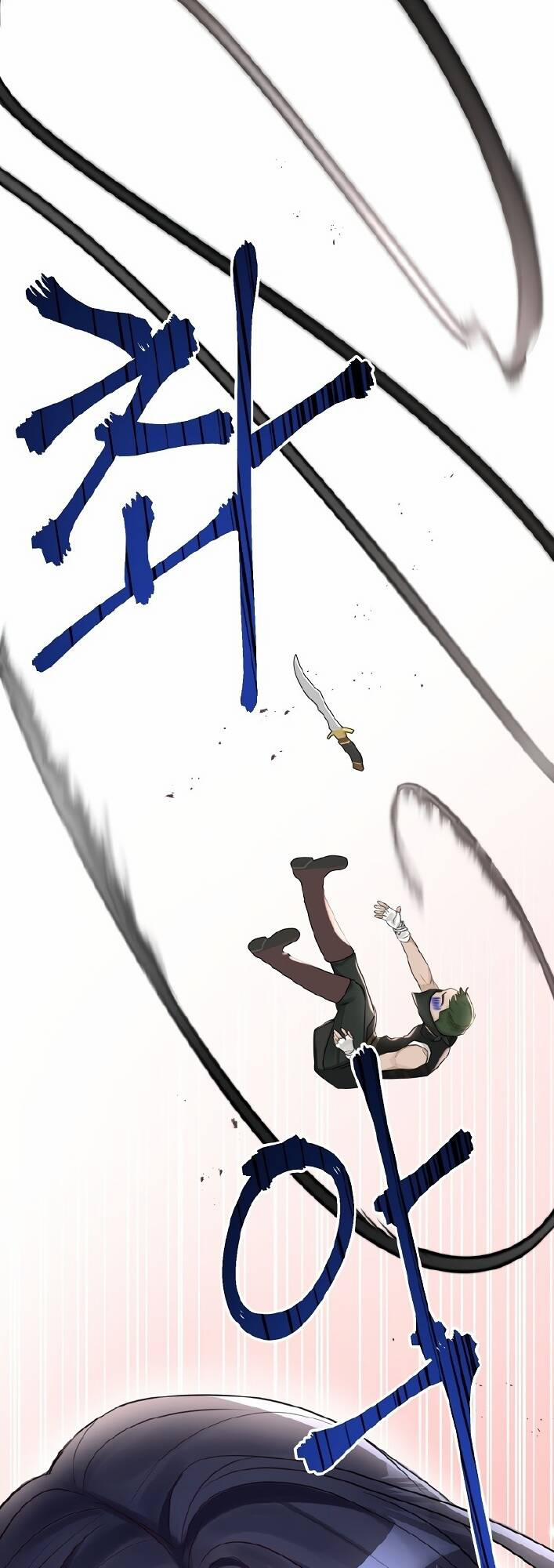 Cuộc Hôn Nhân Xa Hoa Của Đại Công Tước Là Giả 23 trang 51