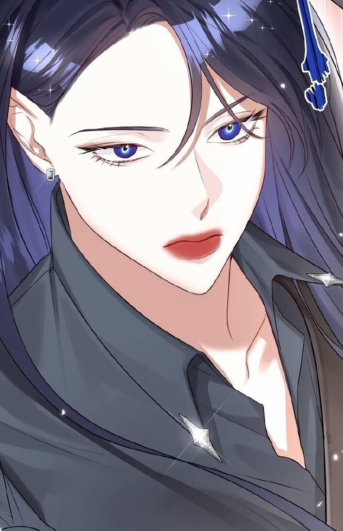 Cuộc Hôn Nhân Xa Hoa Của Đại Công Tước Là Giả 23 trang 52