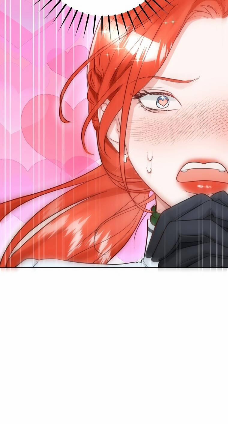 Cuộc Hôn Nhân Xa Hoa Của Đại Công Tước Là Giả 23 trang 55