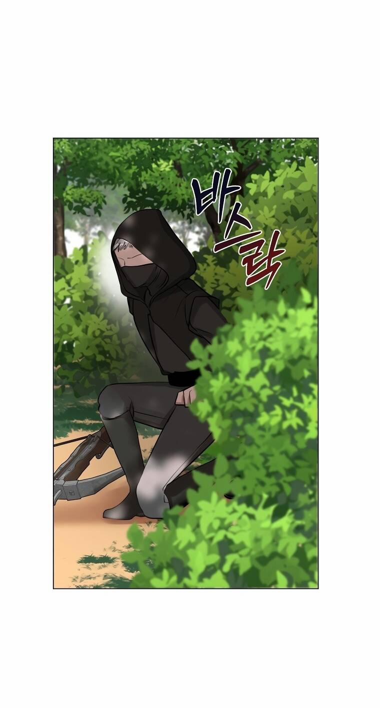 Cuộc Hôn Nhân Xa Hoa Của Đại Công Tước Là Giả 23 trang 56