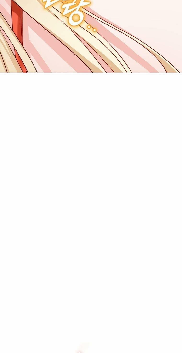 Cuộc Hôn Nhân Xa Hoa Của Đại Công Tước Là Giả 24 trang 10