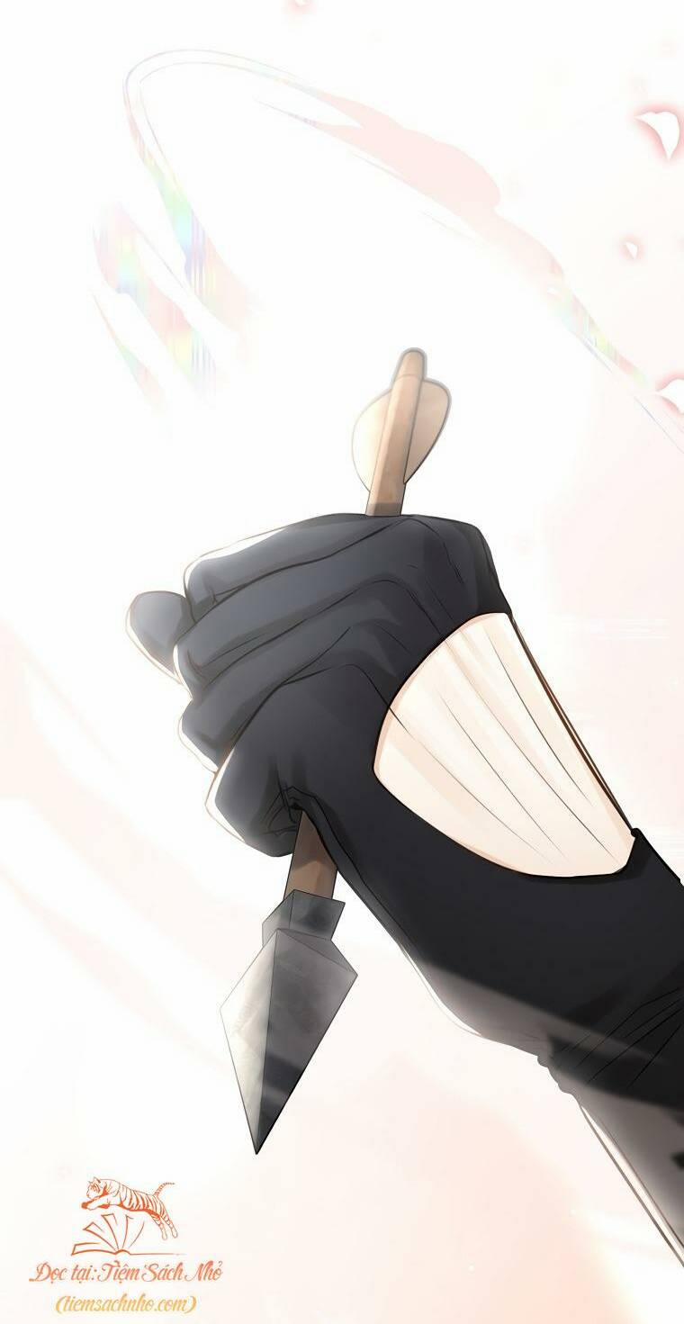 Cuộc Hôn Nhân Xa Hoa Của Đại Công Tước Là Giả 24 trang 11