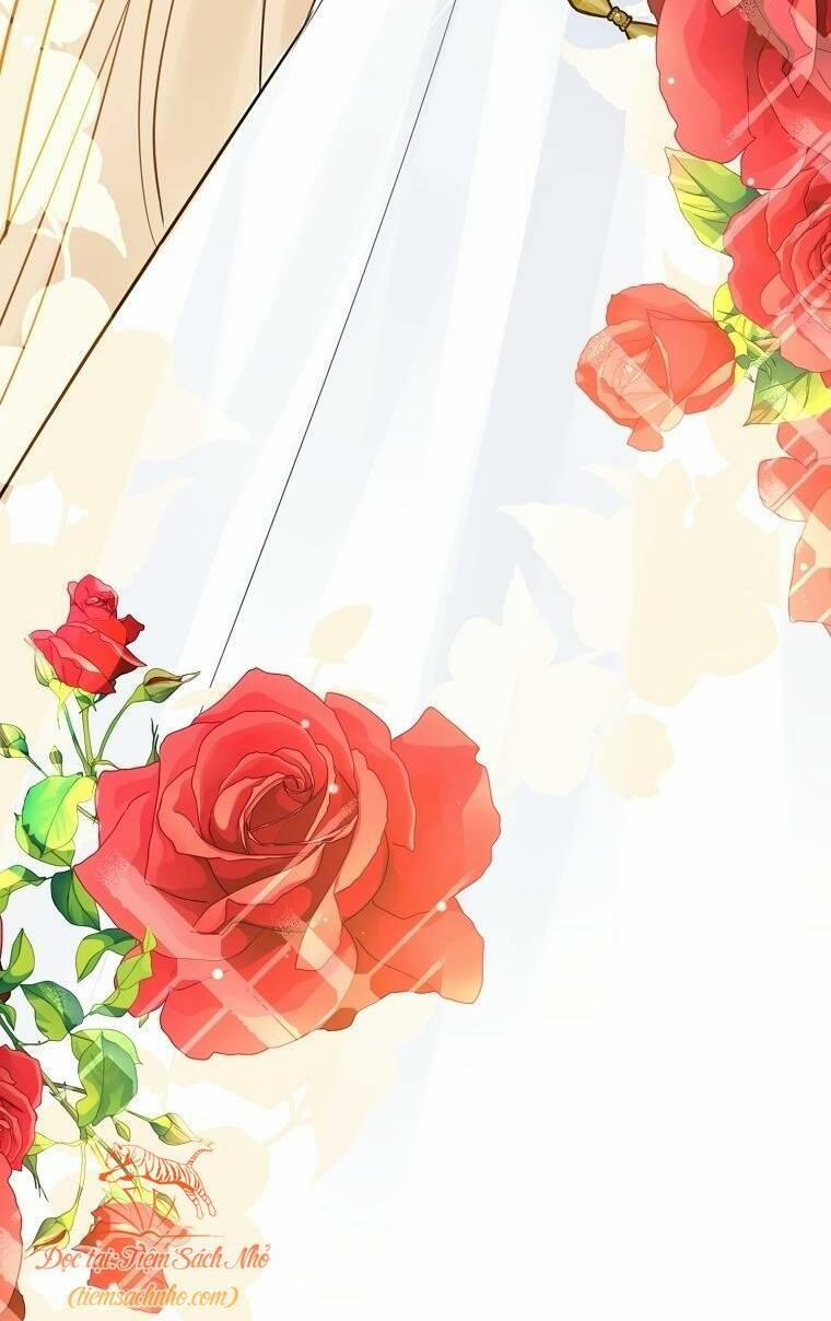 Cuộc Hôn Nhân Xa Hoa Của Đại Công Tước Là Giả 24 trang 16