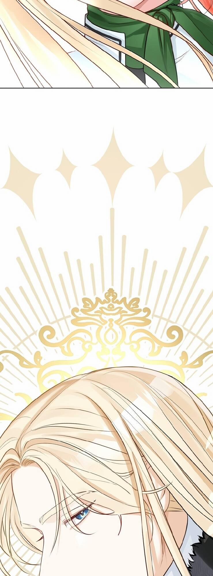 Cuộc Hôn Nhân Xa Hoa Của Đại Công Tước Là Giả 24 trang 19