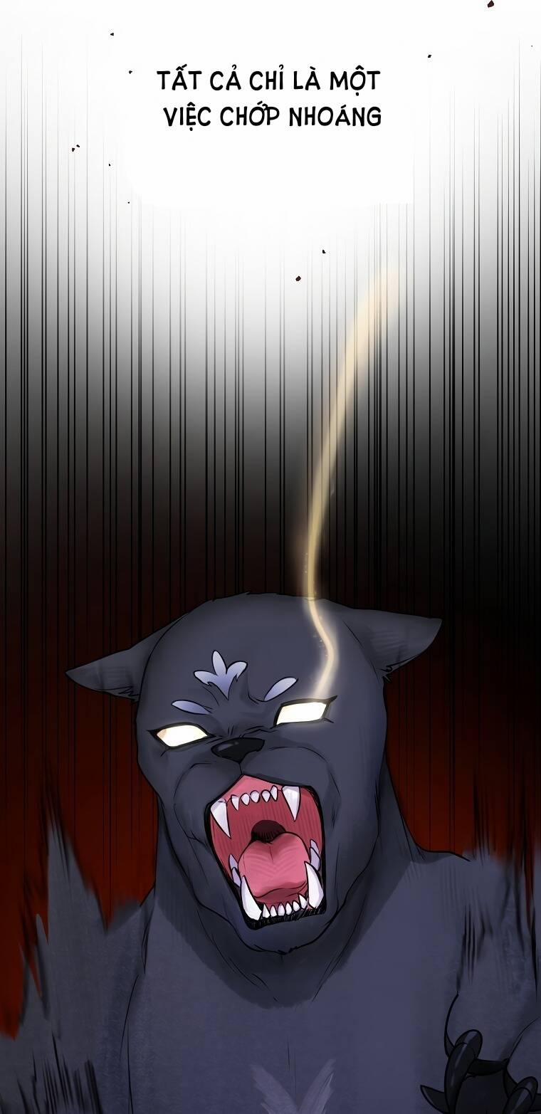 Cuộc Hôn Nhân Xa Hoa Của Đại Công Tước Là Giả 24 trang 2