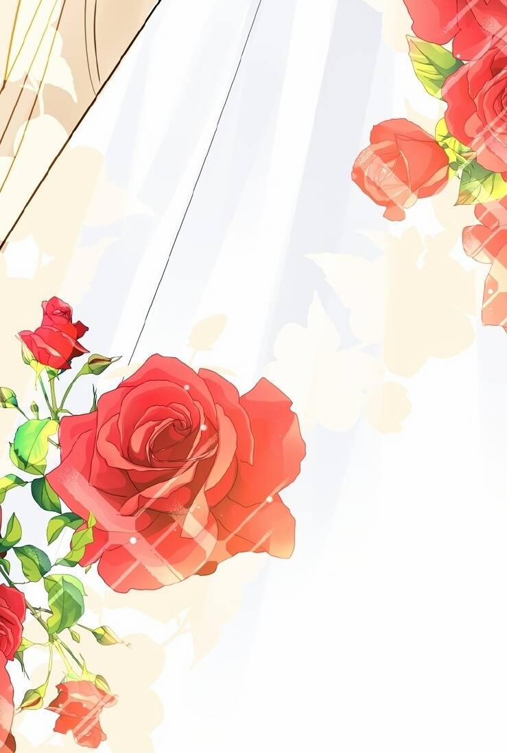 Cuộc Hôn Nhân Xa Hoa Của Đại Công Tước Là Giả 24 trang 21