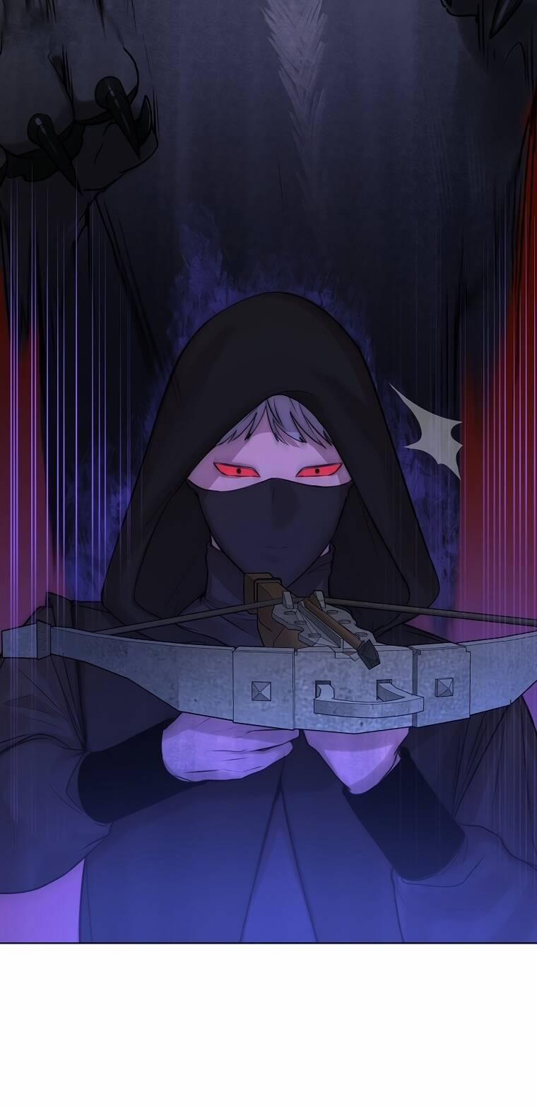 Cuộc Hôn Nhân Xa Hoa Của Đại Công Tước Là Giả 24 trang 3