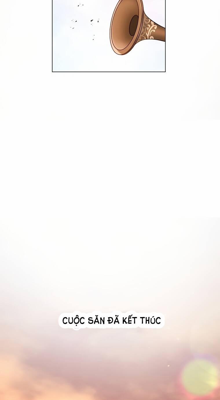 Cuộc Hôn Nhân Xa Hoa Của Đại Công Tước Là Giả 24 trang 32