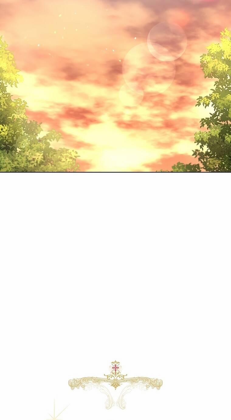 Cuộc Hôn Nhân Xa Hoa Của Đại Công Tước Là Giả 24 trang 33