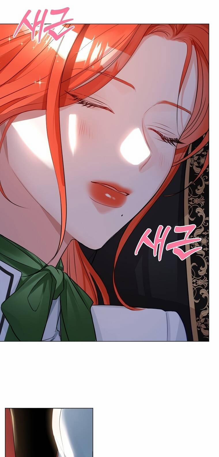 Cuộc Hôn Nhân Xa Hoa Của Đại Công Tước Là Giả 24 trang 44