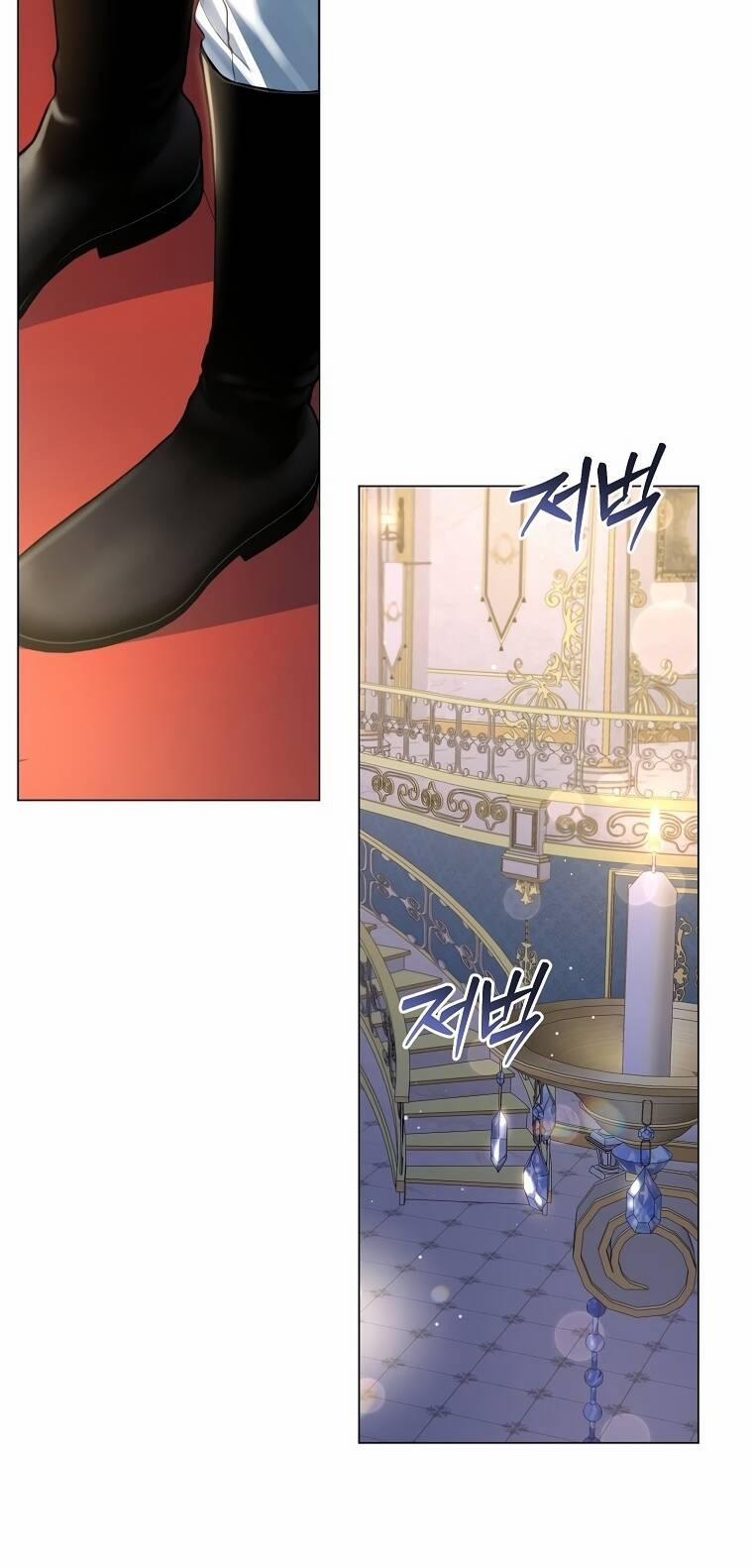 Cuộc Hôn Nhân Xa Hoa Của Đại Công Tước Là Giả 24 trang 45