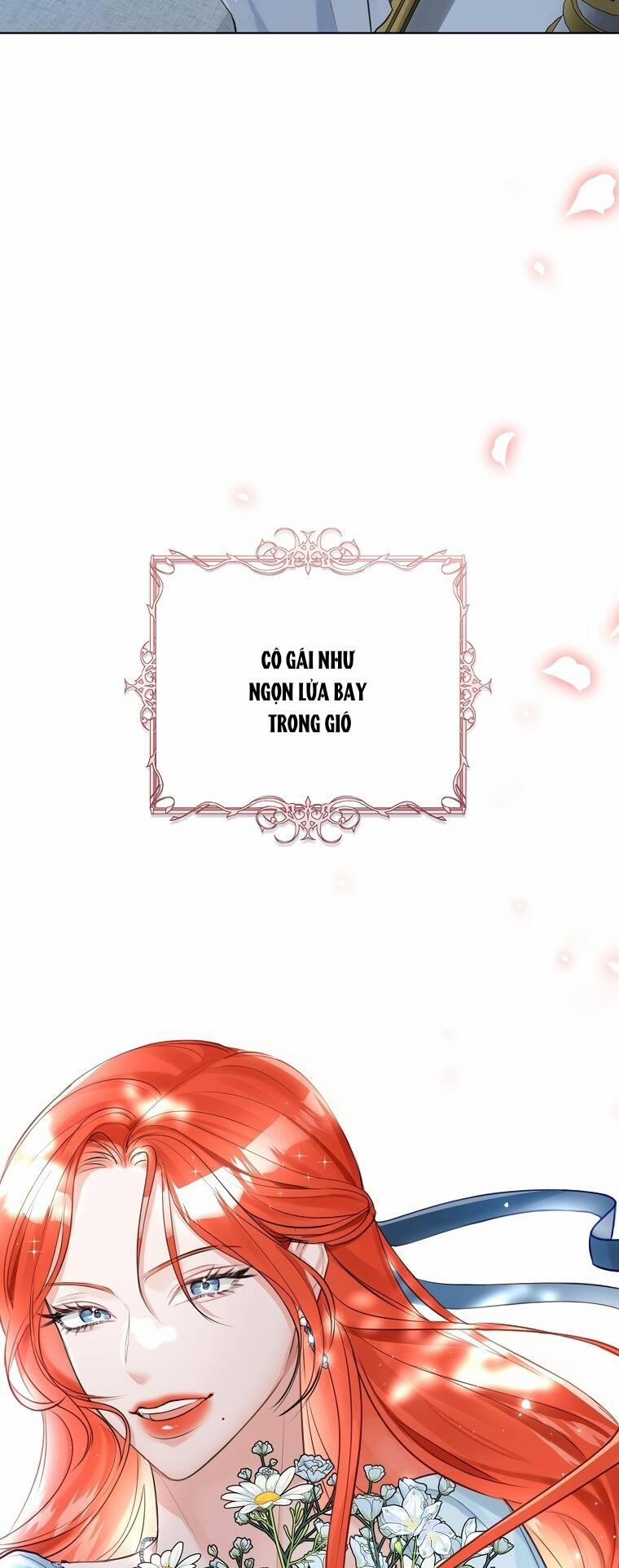 Cuộc Hôn Nhân Xa Hoa Của Đại Công Tước Là Giả 24 trang 48