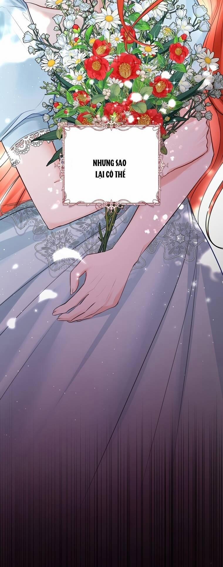 Cuộc Hôn Nhân Xa Hoa Của Đại Công Tước Là Giả 24 trang 49