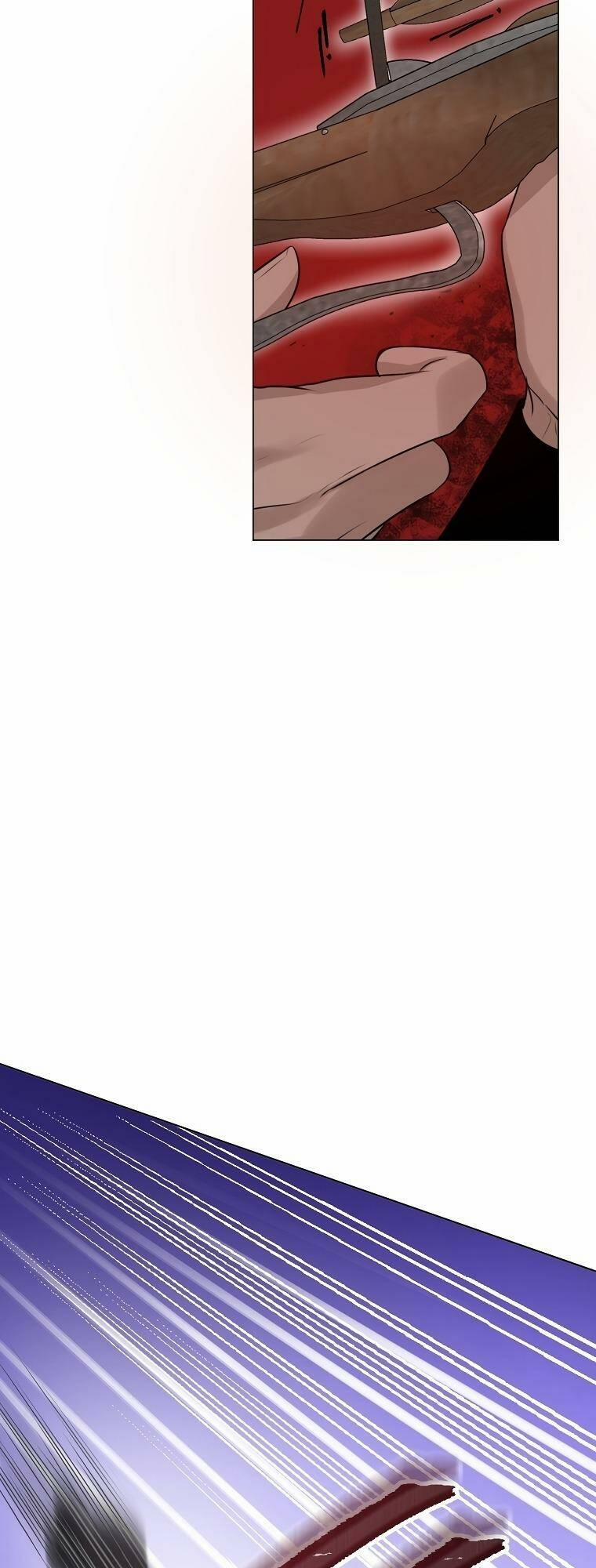 Cuộc Hôn Nhân Xa Hoa Của Đại Công Tước Là Giả 24 trang 5