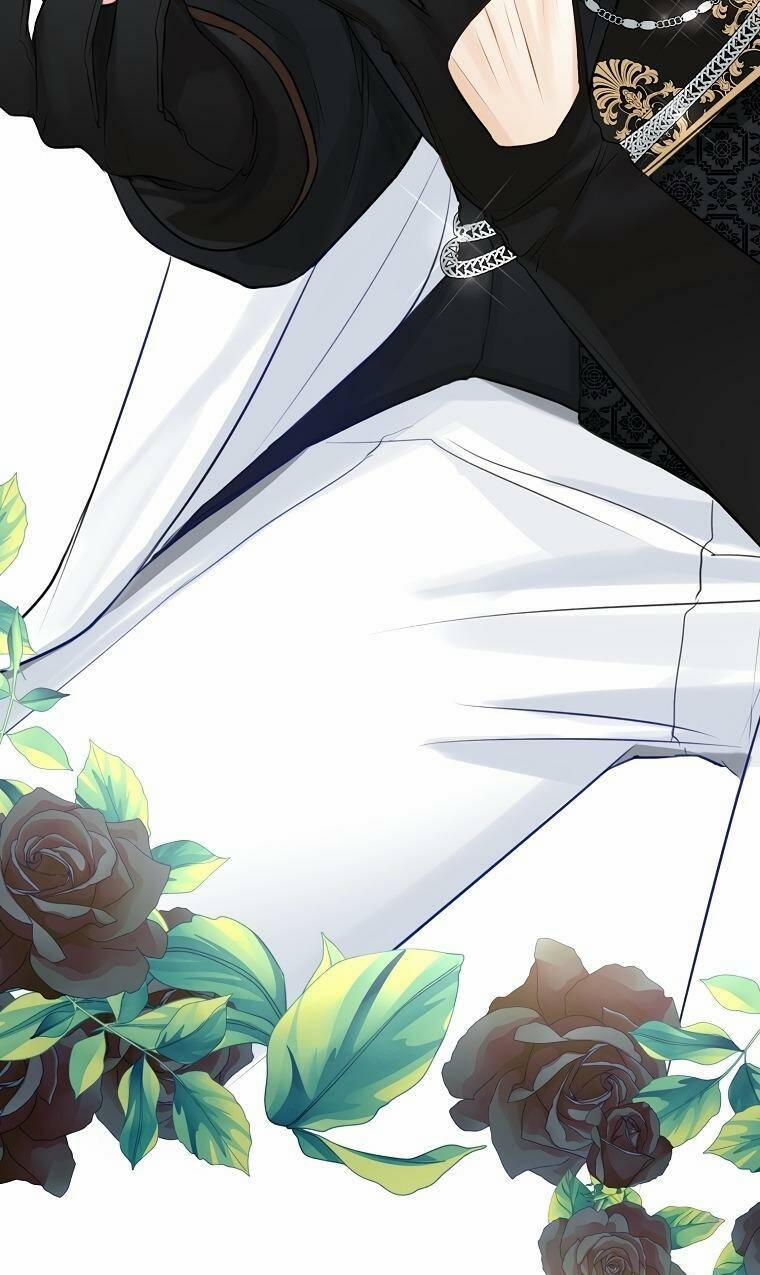 Cuộc Hôn Nhân Xa Hoa Của Đại Công Tước Là Giả 24 trang 55