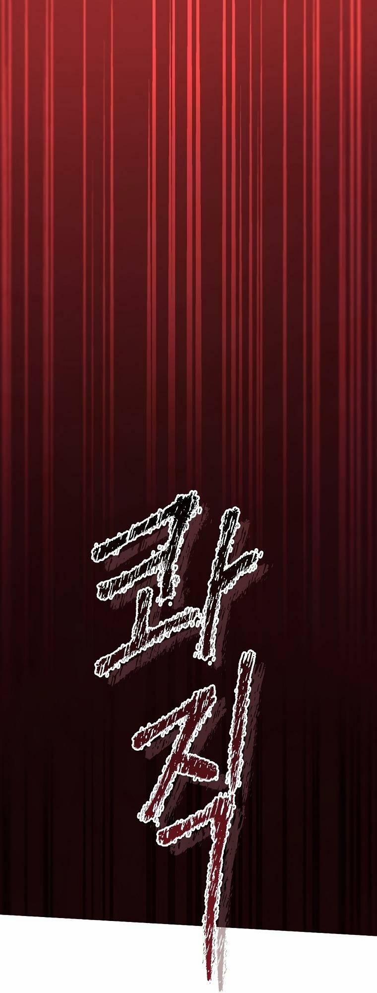 Cuộc Hôn Nhân Xa Hoa Của Đại Công Tước Là Giả 24 trang 8