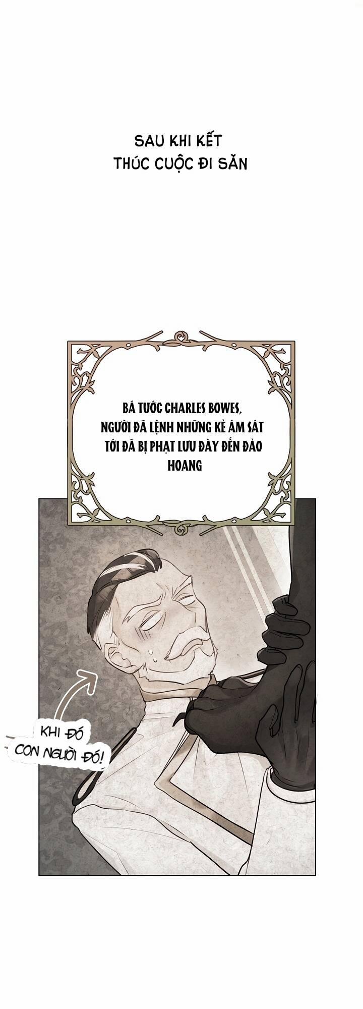 Cuộc Hôn Nhân Xa Hoa Của Đại Công Tước Là Giả 25 trang 0