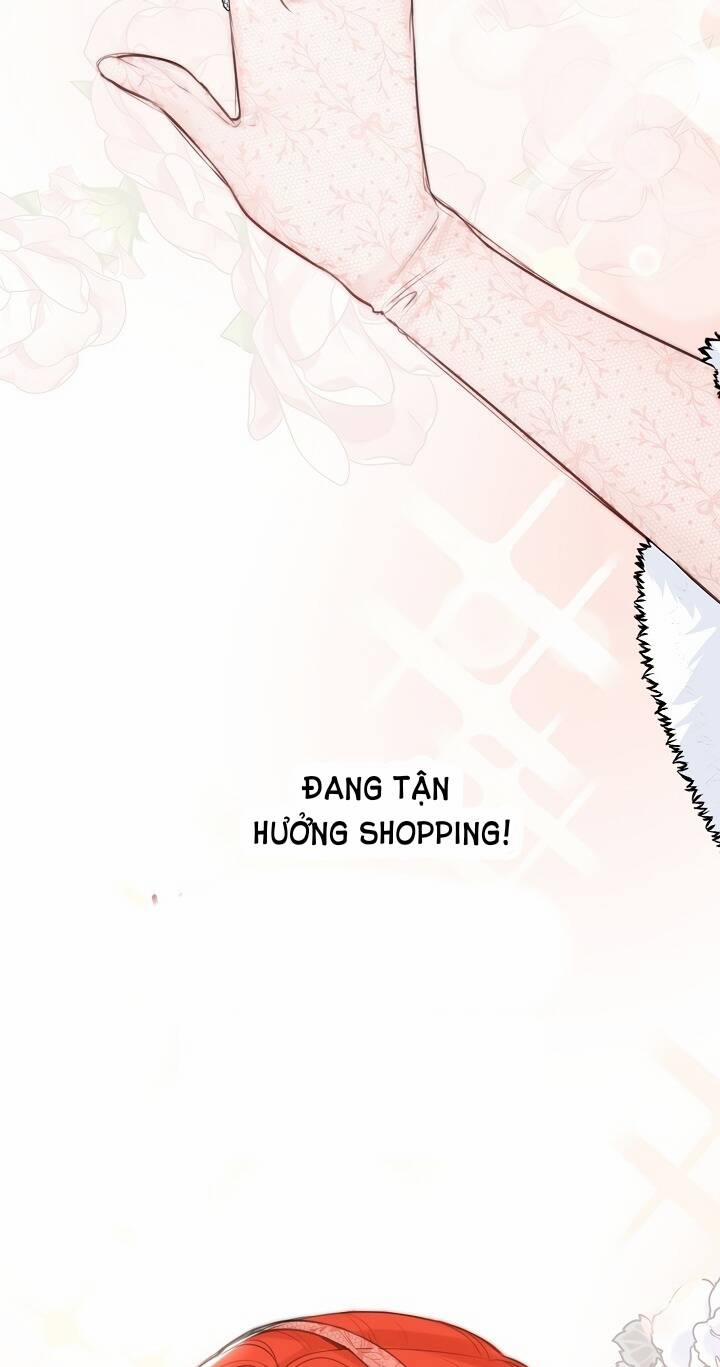 Cuộc Hôn Nhân Xa Hoa Của Đại Công Tước Là Giả 25 trang 2