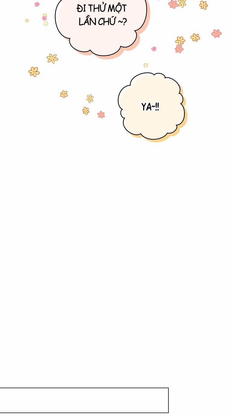 Cuộc Hôn Nhân Xa Hoa Của Đại Công Tước Là Giả 25 trang 31