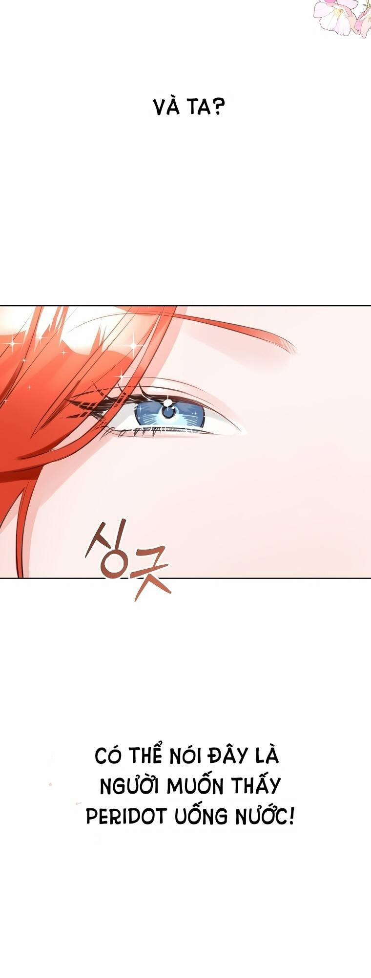 Cuộc Hôn Nhân Xa Hoa Của Đại Công Tước Là Giả 25 trang 47